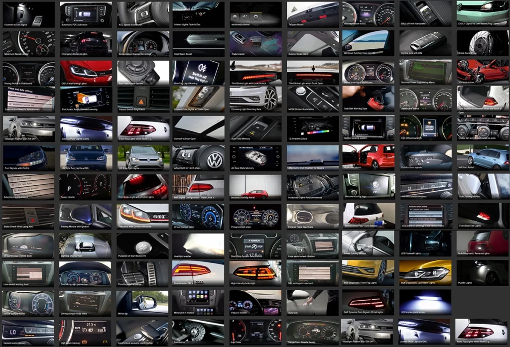 How to Use OBDeleven (VAG CARS) – My Practical Guide 9 obdeleven review 1