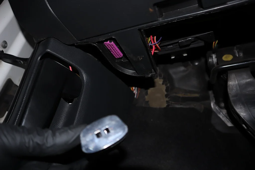 How to Use OBDeleven (VAG CARS) – My Practical Guide 3 How to use OBDeleven 10