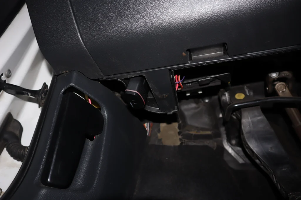 How to Use OBDeleven (VAG CARS) – My Practical Guide 4 How to use OBDeleven 11