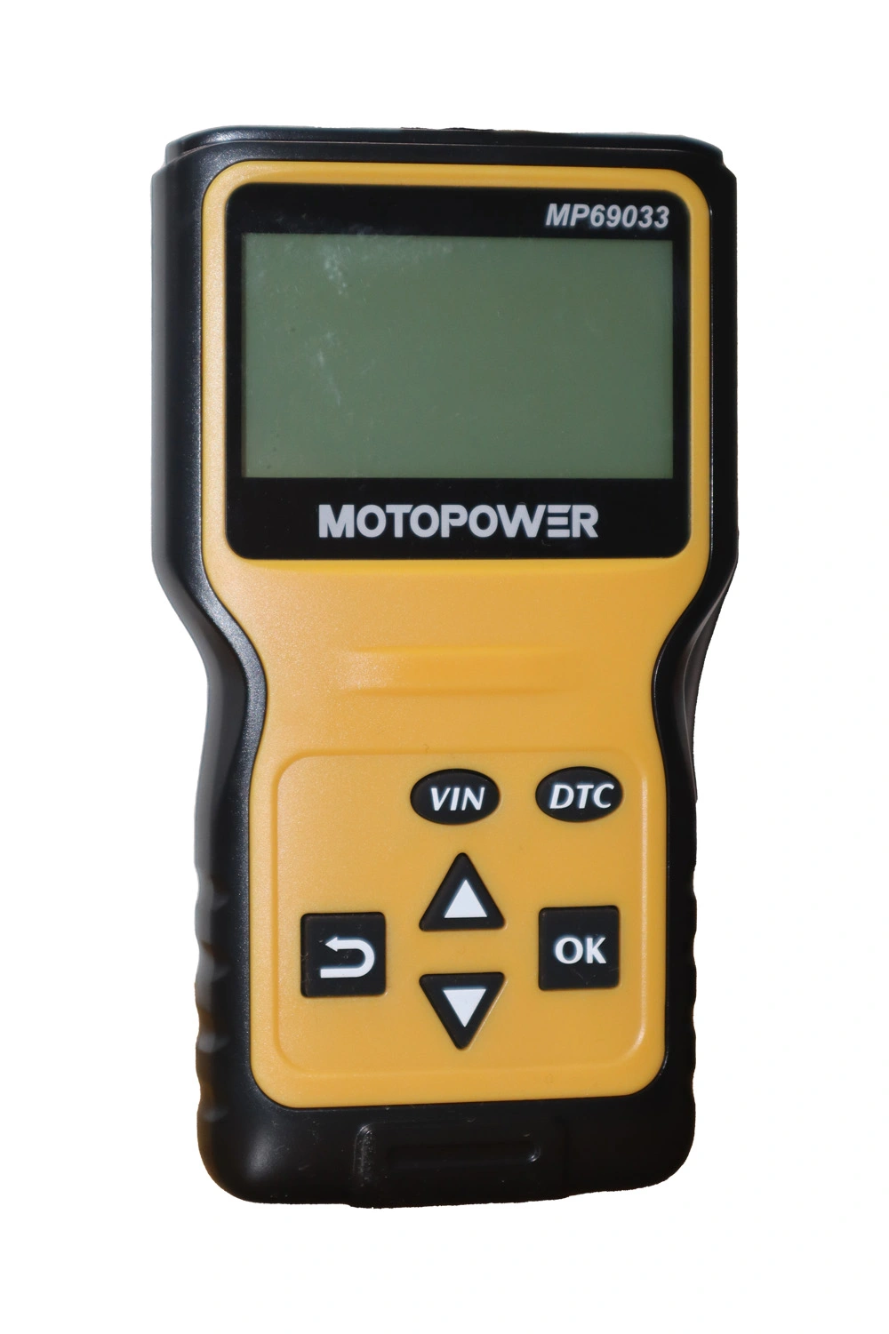 Motopower MP69033