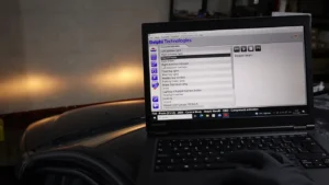 Bidirectional Testing Explained: Activate Car Components With Your Scanner