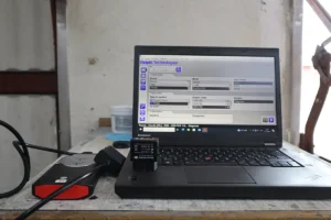 delphi ds150