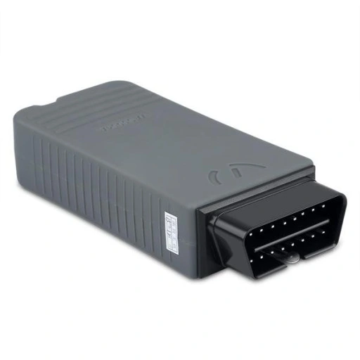 Best Laptop OBD2 Software (2026 Guide) 15 vas odis adapter