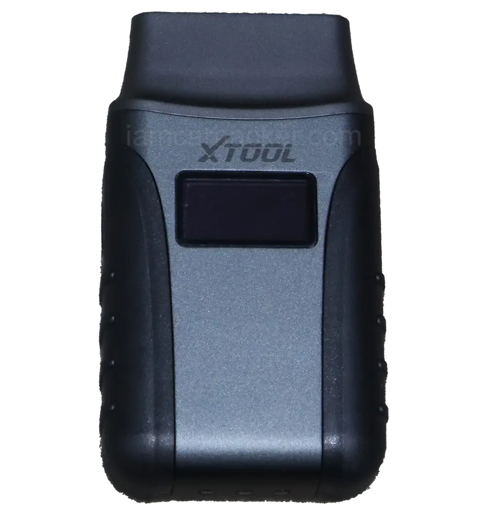 xtool A30 anyscan