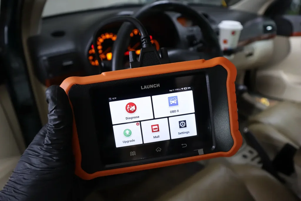 The Toyota & Lexus Scanners I Actually Use (and the One Dealer Tool Worth the Hassle) 31 IMG 5201