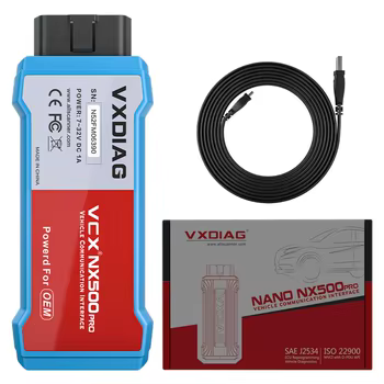 21 Best Laptop OBD2 Softwares 21 Ford IDS