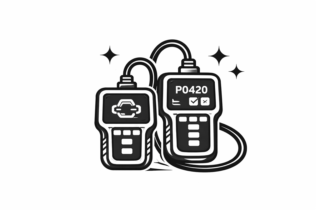 engine code readers