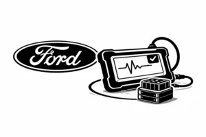 Best OBD2 scanners for Ford & Lincoln that actually WORK 32 ford obd2 scanner