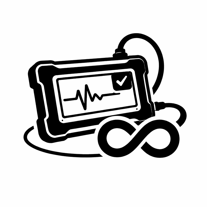 free lifetime updates