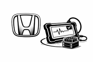Best OBD2 Scanner for Honda & Acura (Cheap vs Pro Tools Tested) 26 honda obd2 scanner