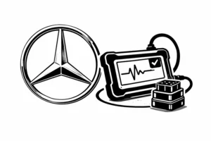 Best OBD2 Scanners for Mercedes-Benz (Sprinter / Maybach) – Tested Tools 19 mercedes obd2 scanner
