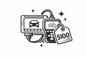 5 Best OBD2 Scanners Under $100 – Budget Tools That Actually Work 11 scanners under 100