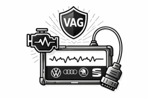 vag obd2 scanners 1
