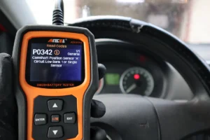 How to clear car fault codes | And dashboard lights