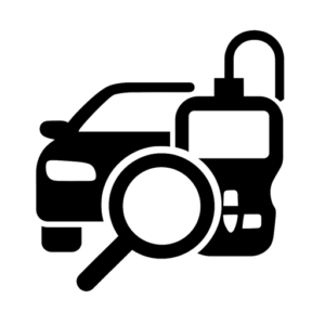 Best OBD2 scanners for mileage check | Find mileage frauds! 23 obdforusedcarcheck