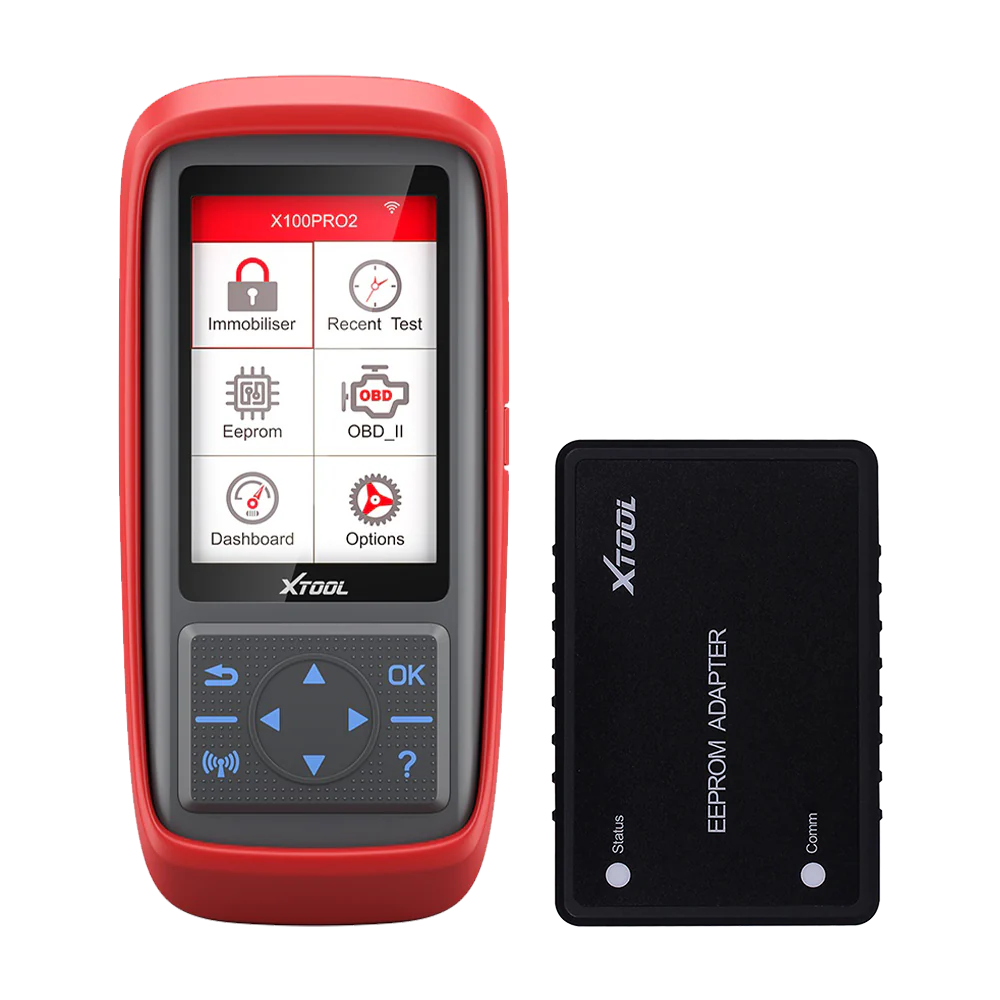 X100PRO2 07810914 eda8 49f5 9e11 bc2dd2a05f76