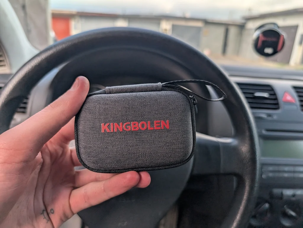 kingbolen ediag elite adapter 2