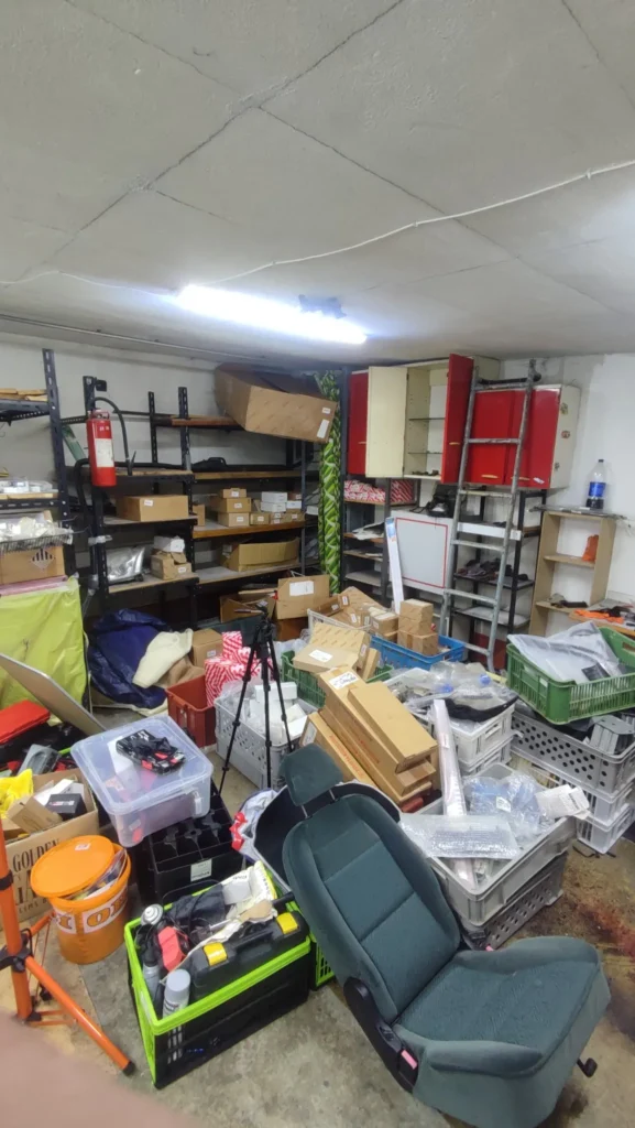 IMG 20240225 144114 1