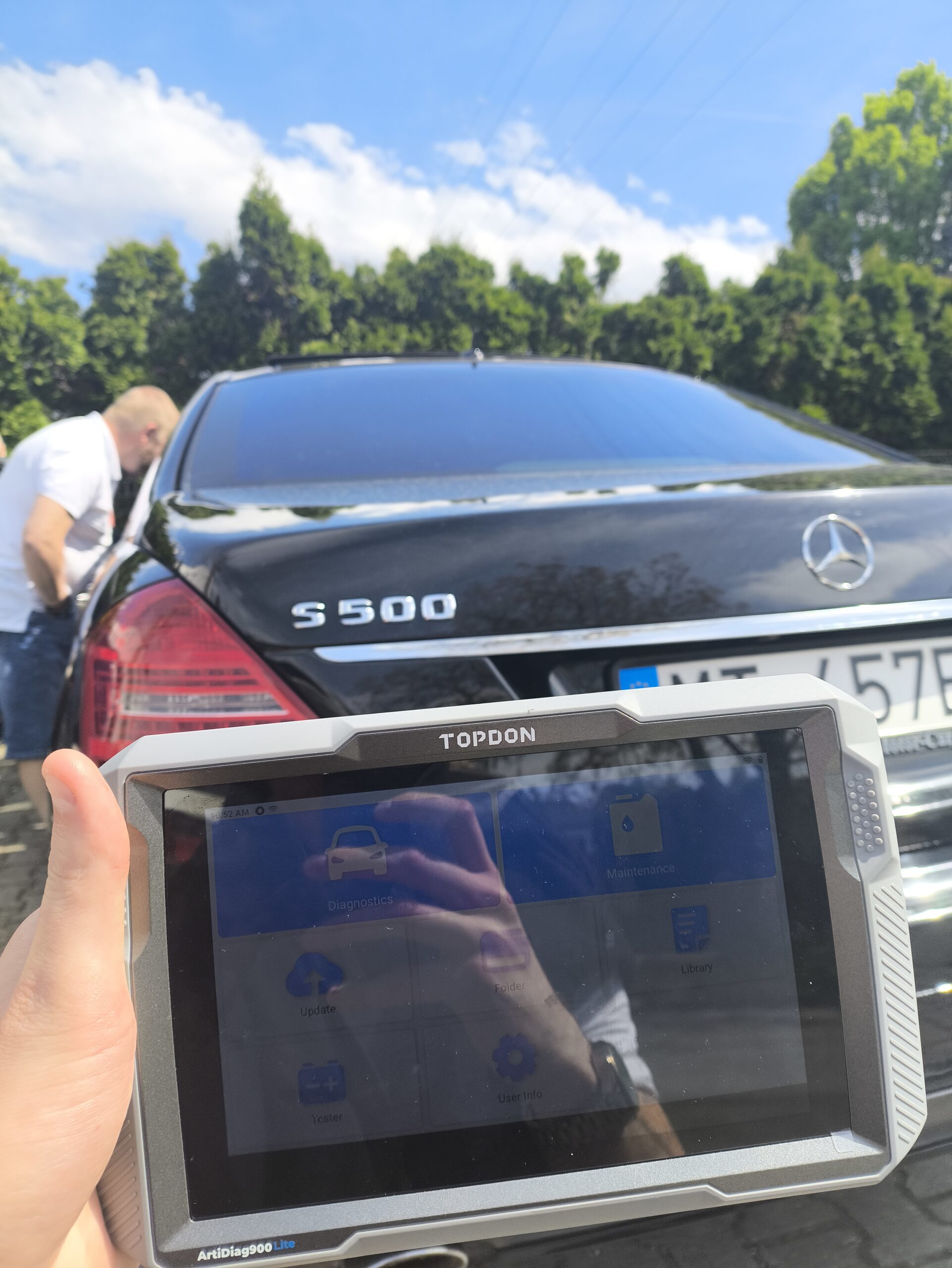 IMG 20240503 105048 scaled