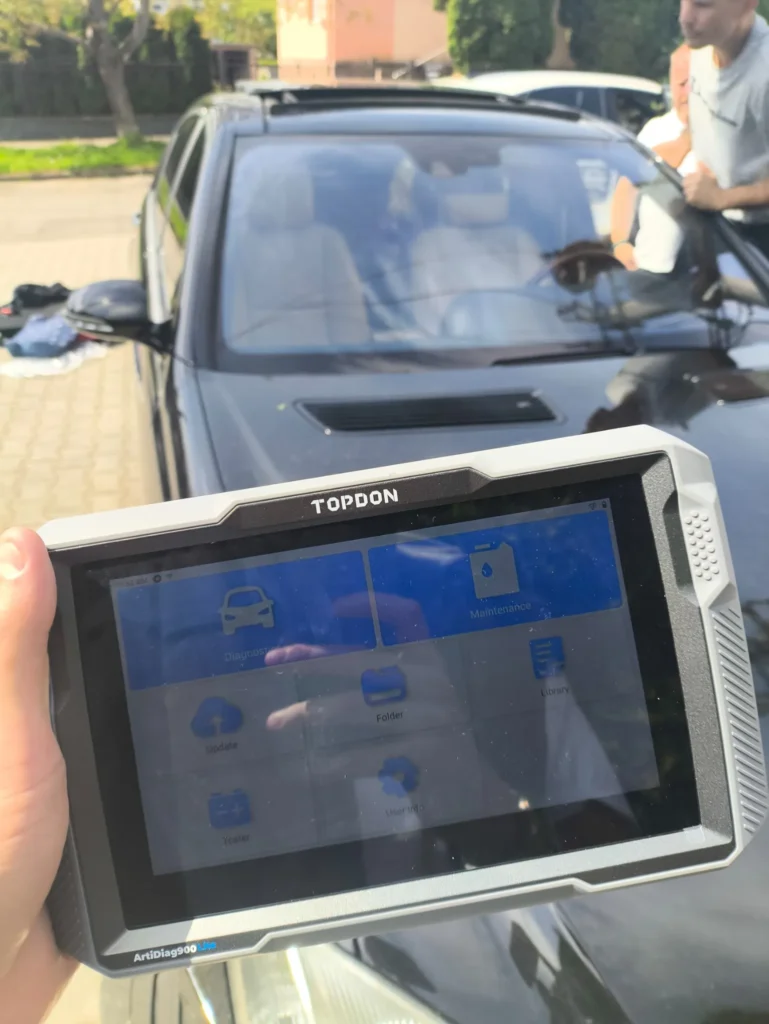 IMG 20240503 105118 1