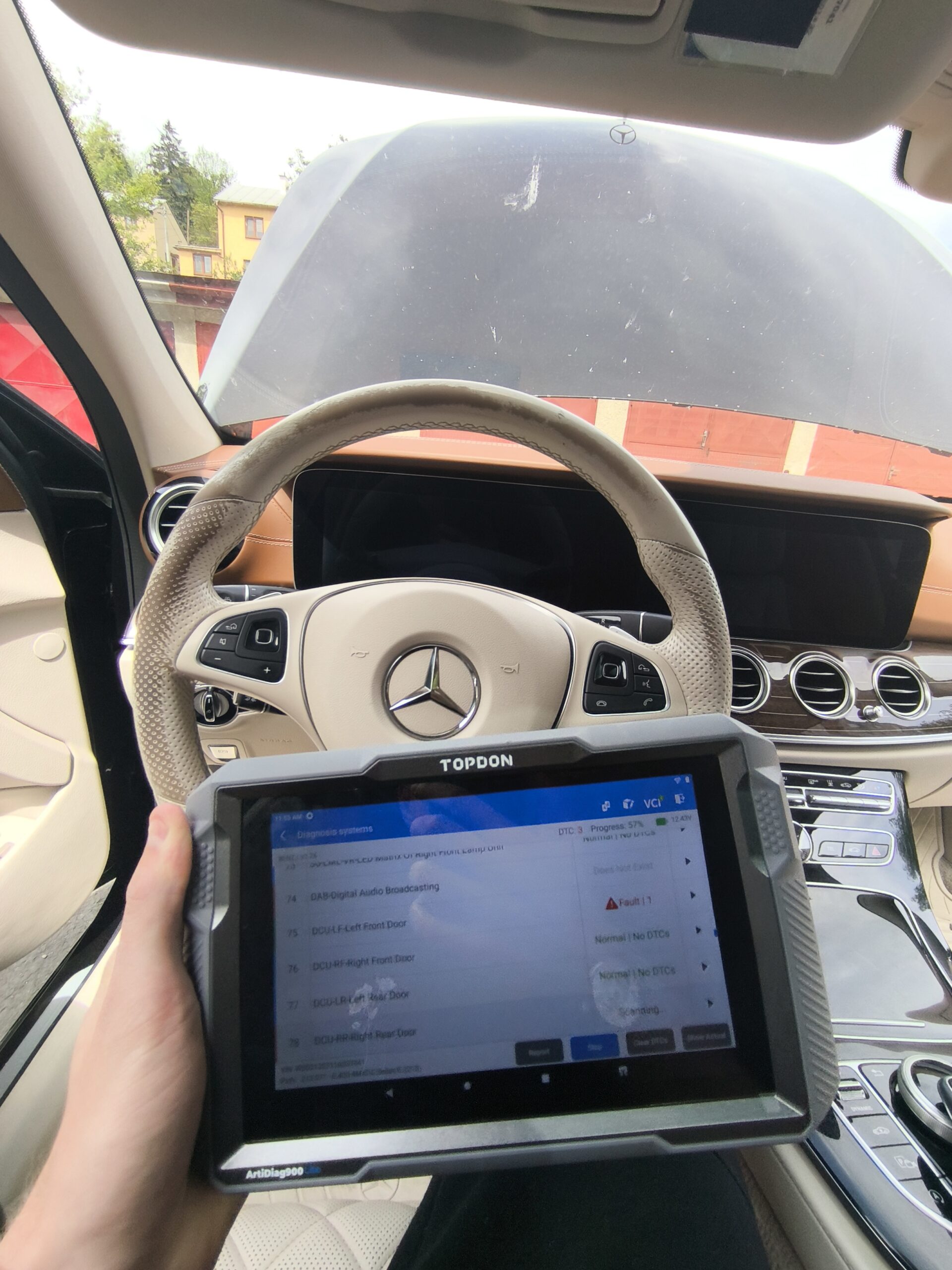 IMG 20240506 115138 scaled