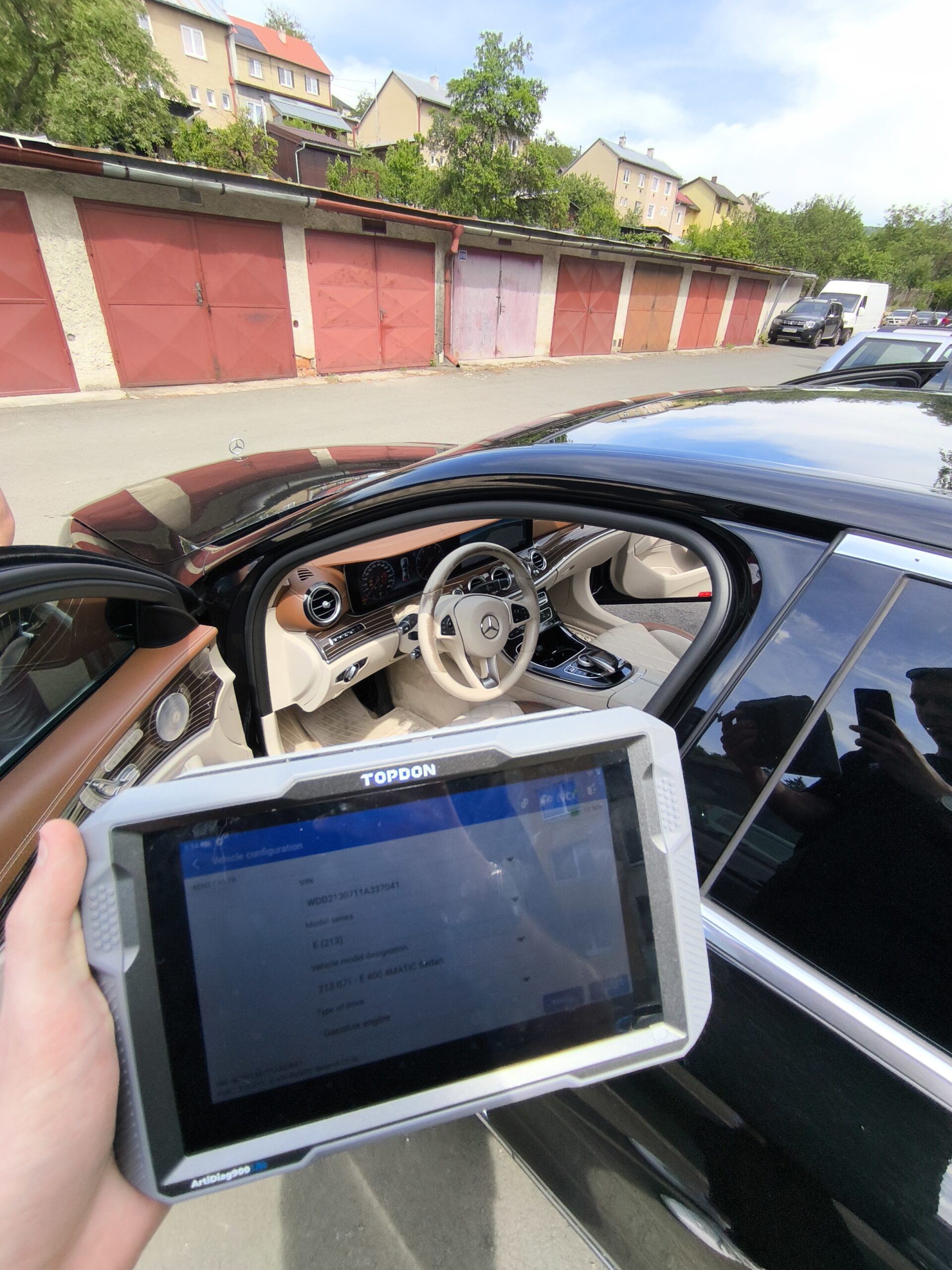 IMG 20240506 131316 scaled