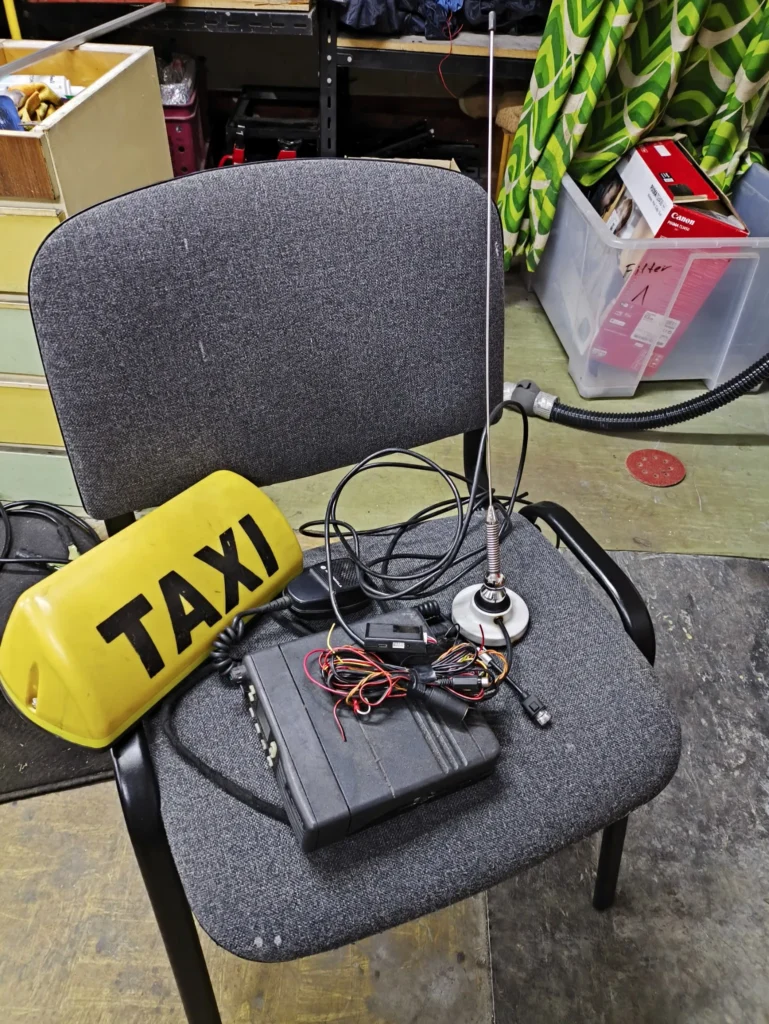 IMG 20241009 170626 1