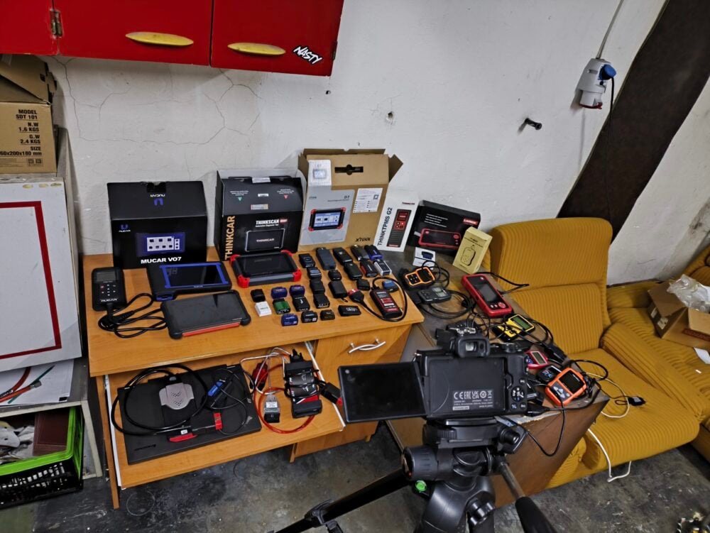 IMG 20250302 162012 scaled e1775893020587