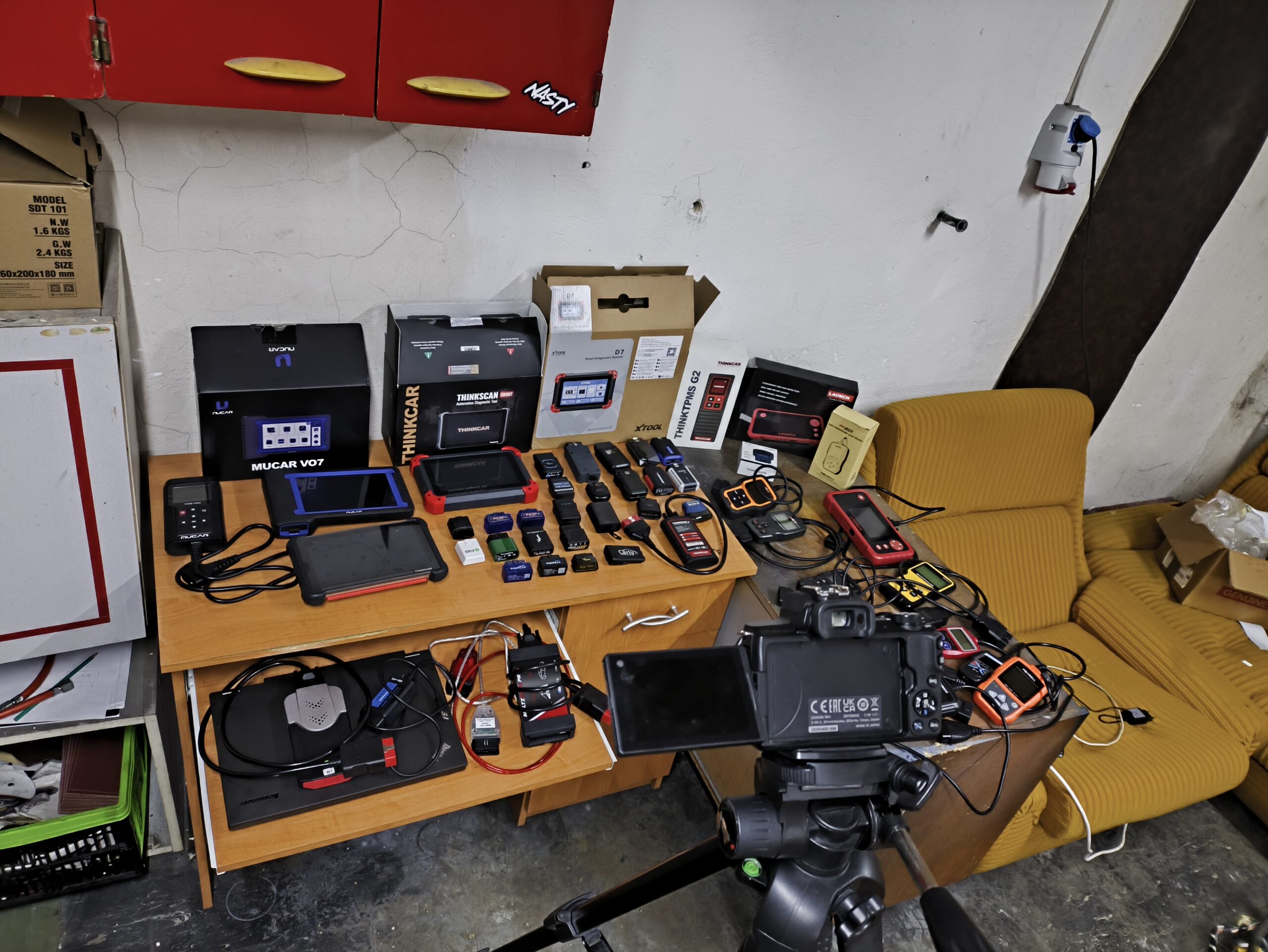 IMG_20250302_162012 IMG 20250302 162012 scaled