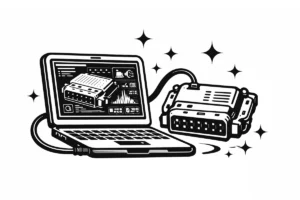 Best OBD2 Scanners for ECU Programming (Flashing & Coding) – 2026 Guide 13 ecu programming scanner