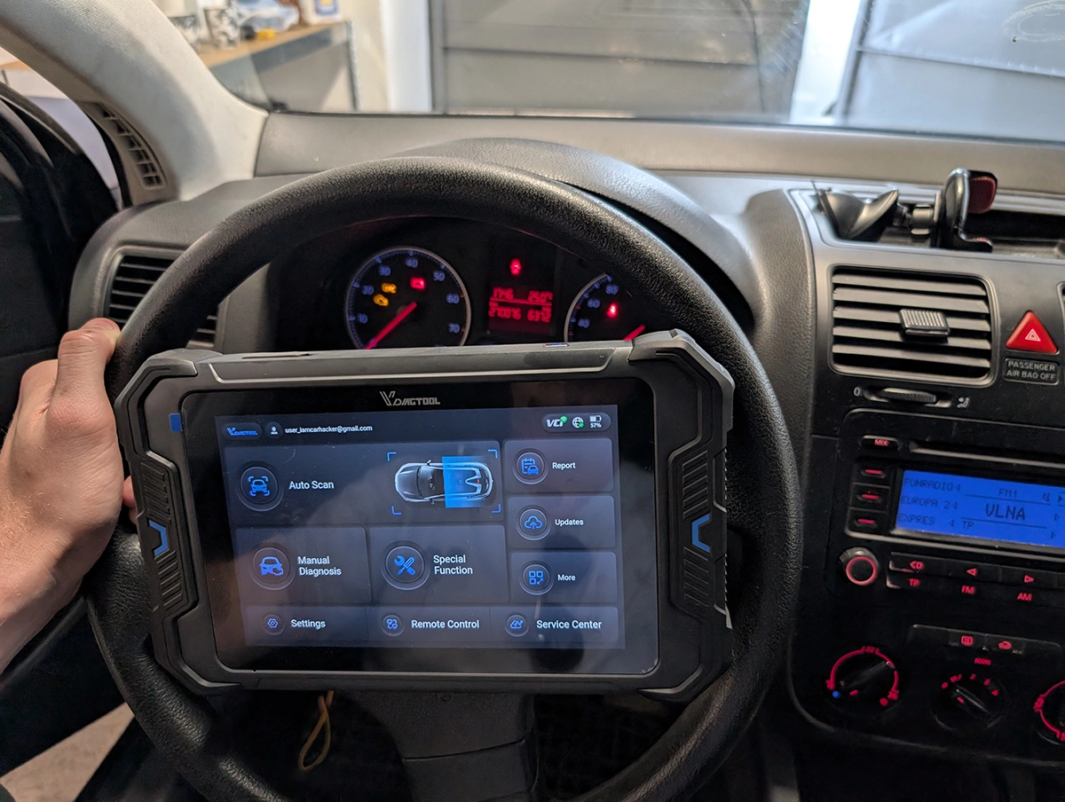 vdiagtool vd80bt lite