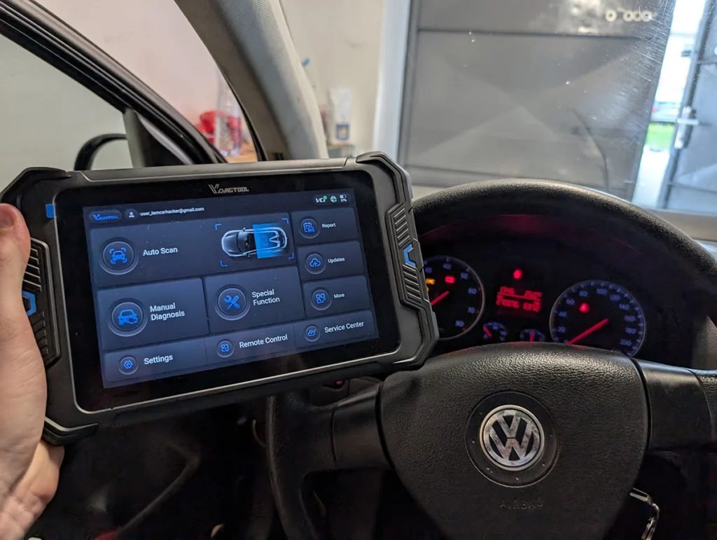 vdiagtool vd80bt lite