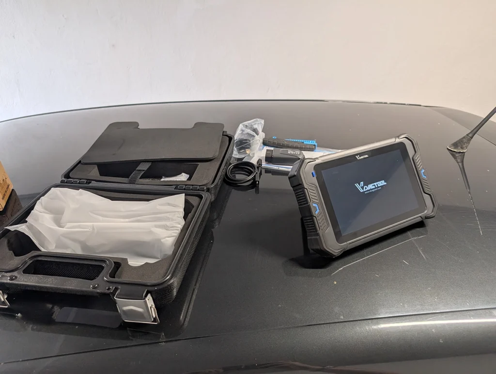 vdiagtool vd80bt lite 7