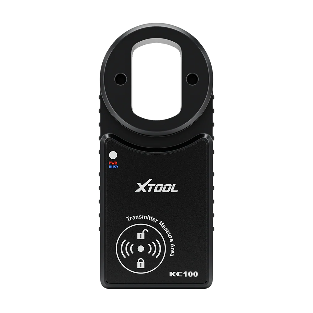 Xtool KC100