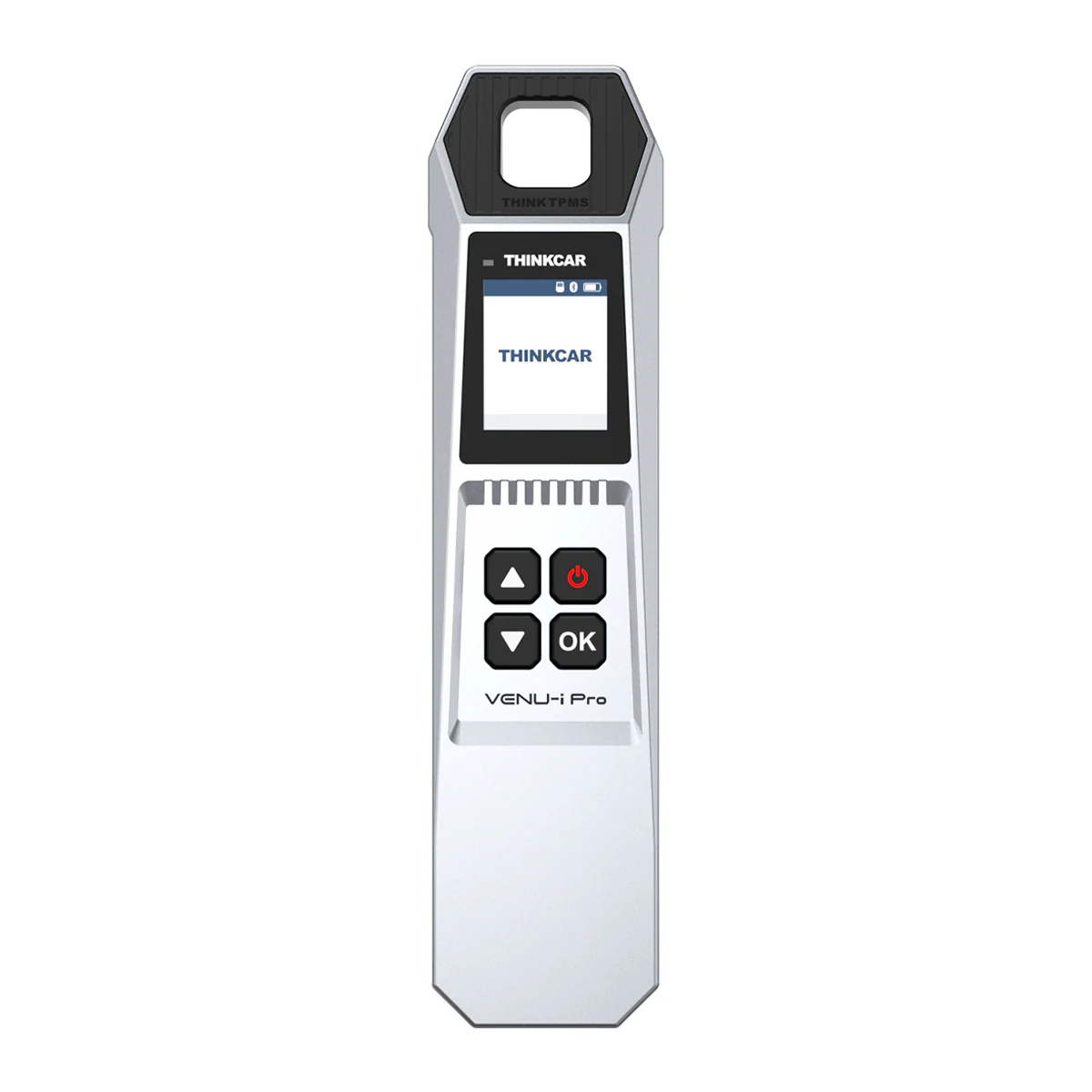 
THINKCAR_VENU-tpms-tool