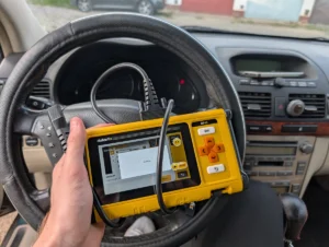 dollarfix df65