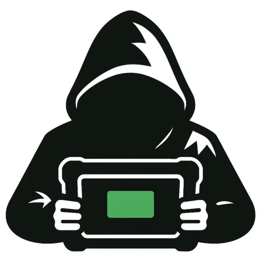 cropped-favicon-512.webp cropped favicon 512