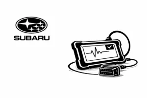 5 Best OBD2 scanners for Subaru that actually WORK 40 subaru obd2 scanner