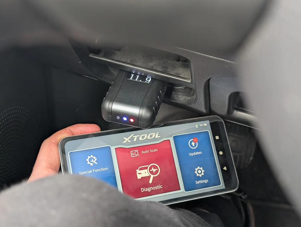 XTool A30M is amazing | Owner's review 10 Xtool A30M 3