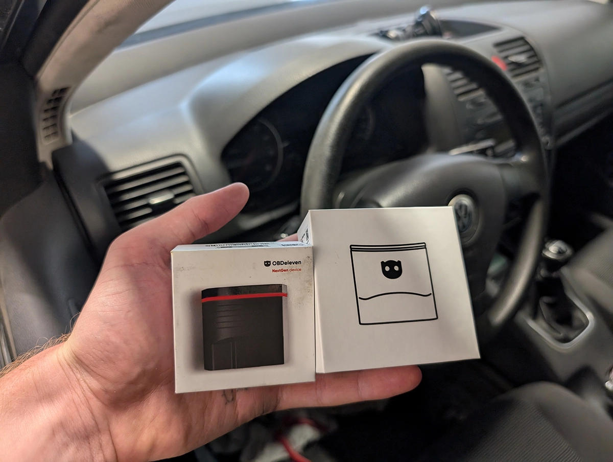 I Tested OBDeleven 3 vs OBDeleven 2 | Owner's review 3 I Tested OBDeleven 3 vs OBDeleven 2 | Owner’s review