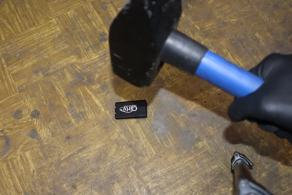 Carly OBD Review – Subscription Trap & Useless Scanner | 2025/2026 Update 14 carly hammer