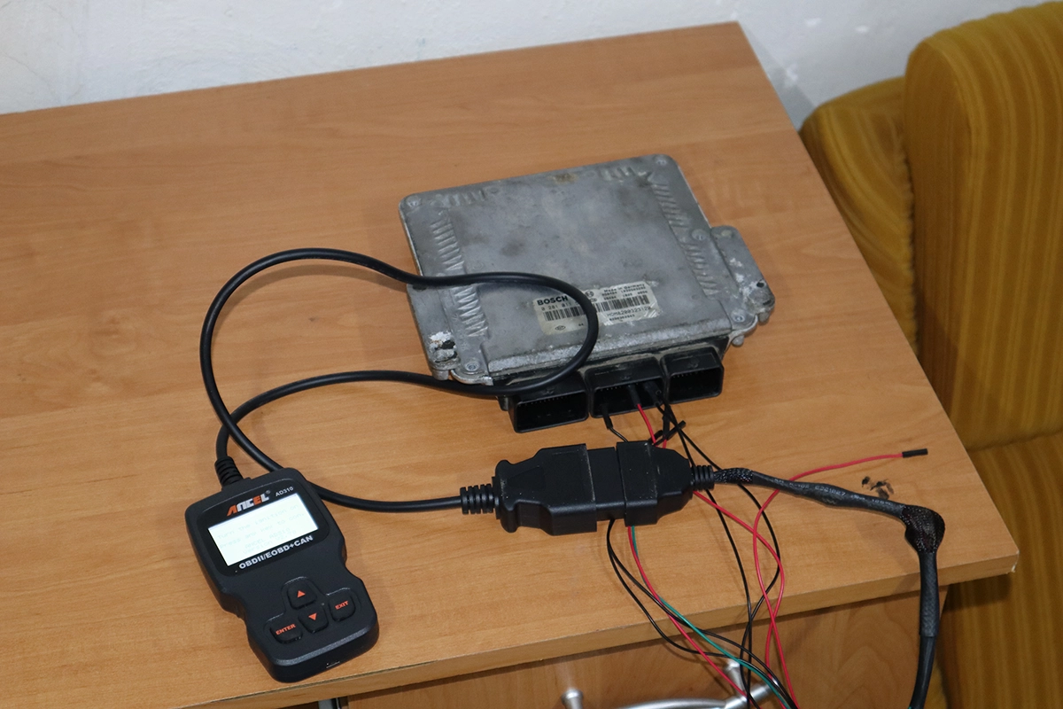 530736 8c80 04bd 2f36 0b72a1412fc5 scanner ecu