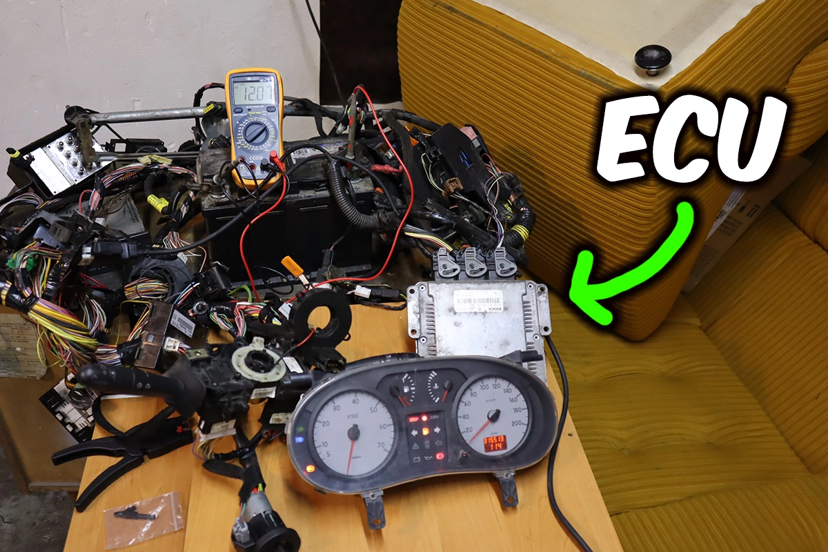 fb124c3 c060 6cbb 12b2 befcda4ddc2 ecu wiring