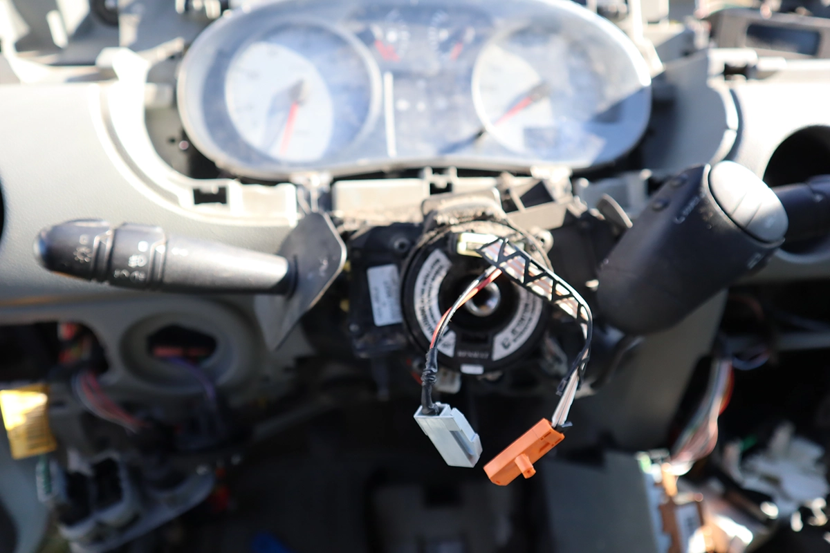 fcf18d8 5d82 d78 5e63 0a66eacb3306 kangooro