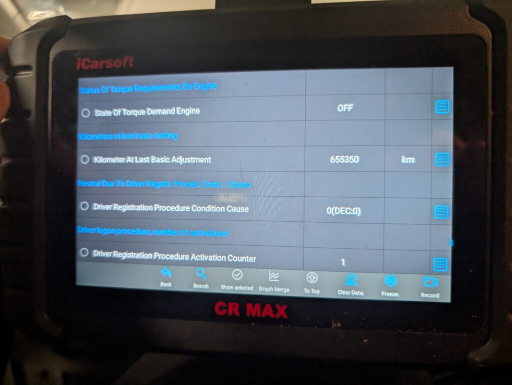 PXL 20251209 141750350.MP