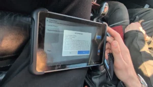 How to Register and Code a New Battery on BMW E60/E61 (Fix Battery Drain & Charging Issues) 4 bmw e61 battery registration