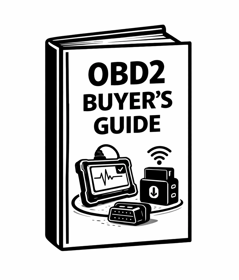 buyers guide pdf