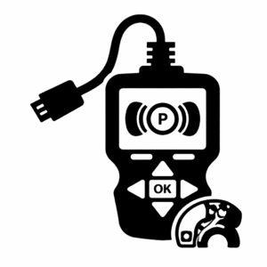 Best OBD2 Scanners for EPB Reset (Electronic Parking Brake Service Mode) 36 epb