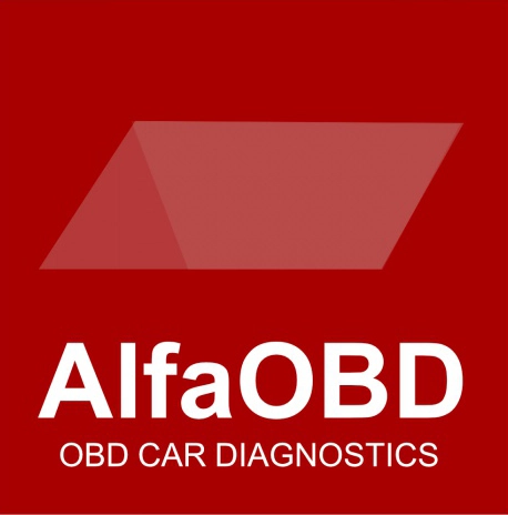 Alfa OBD
