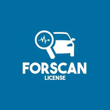 Forscan